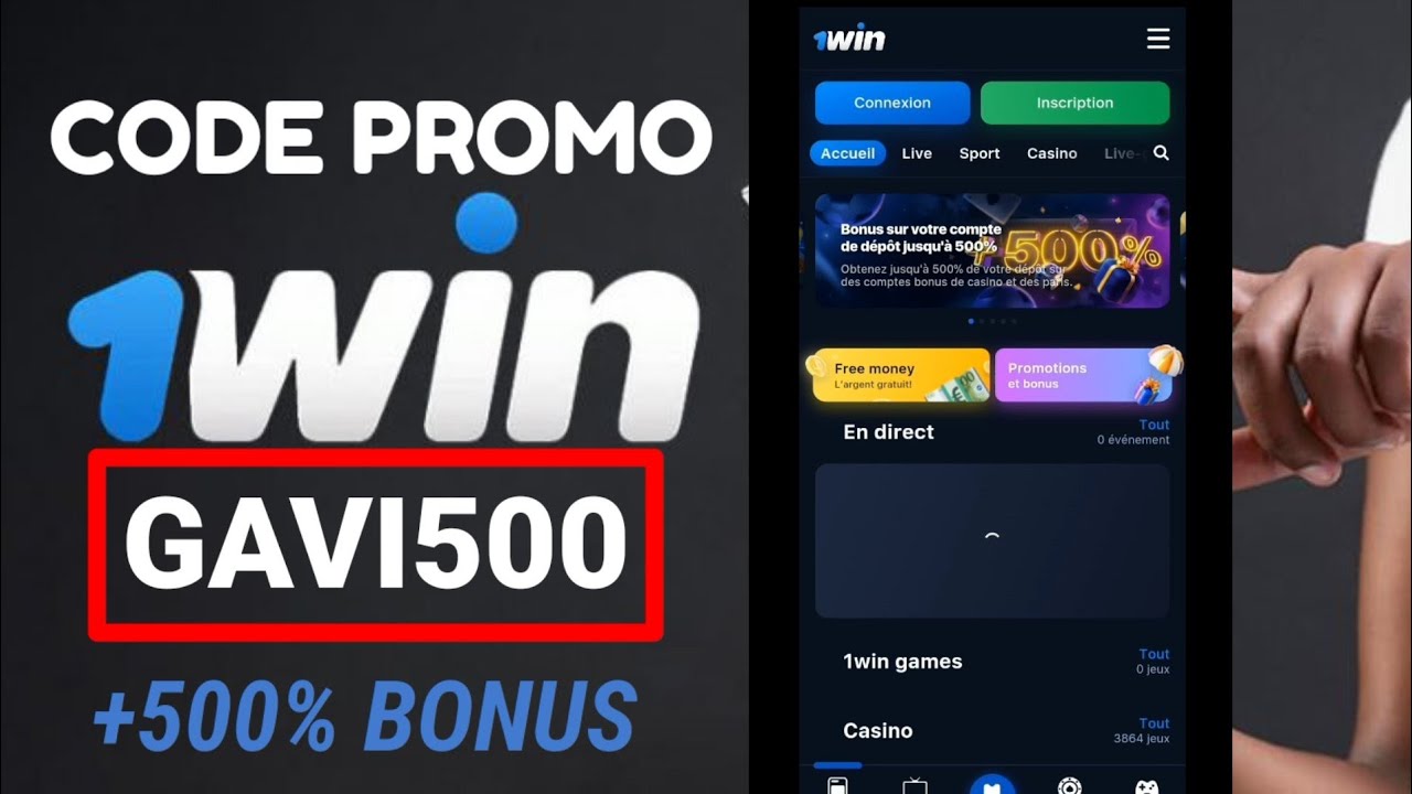 Mejores estrategias para conseguir bonos en 1win