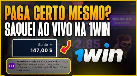 Funciones clave de la plataforma 1win