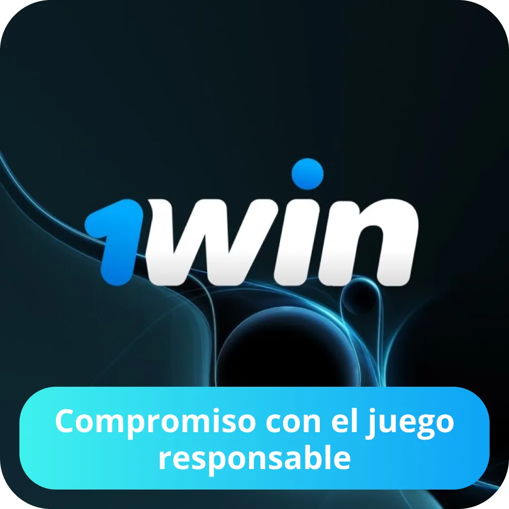 Consejos para mantener segura tu cuenta de 1win