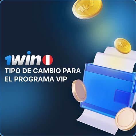 Métodos para minimizar riesgos en apuestas online