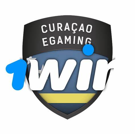 Consejos para Apostar en Línea con 1win com ci