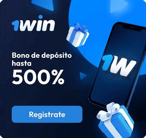 Gestiona tu bankroll de manera inteligente