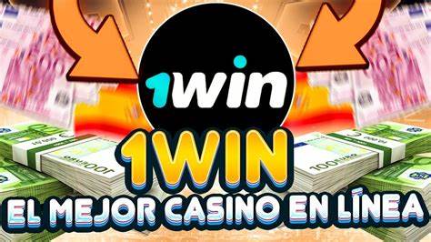 Juegos 1win